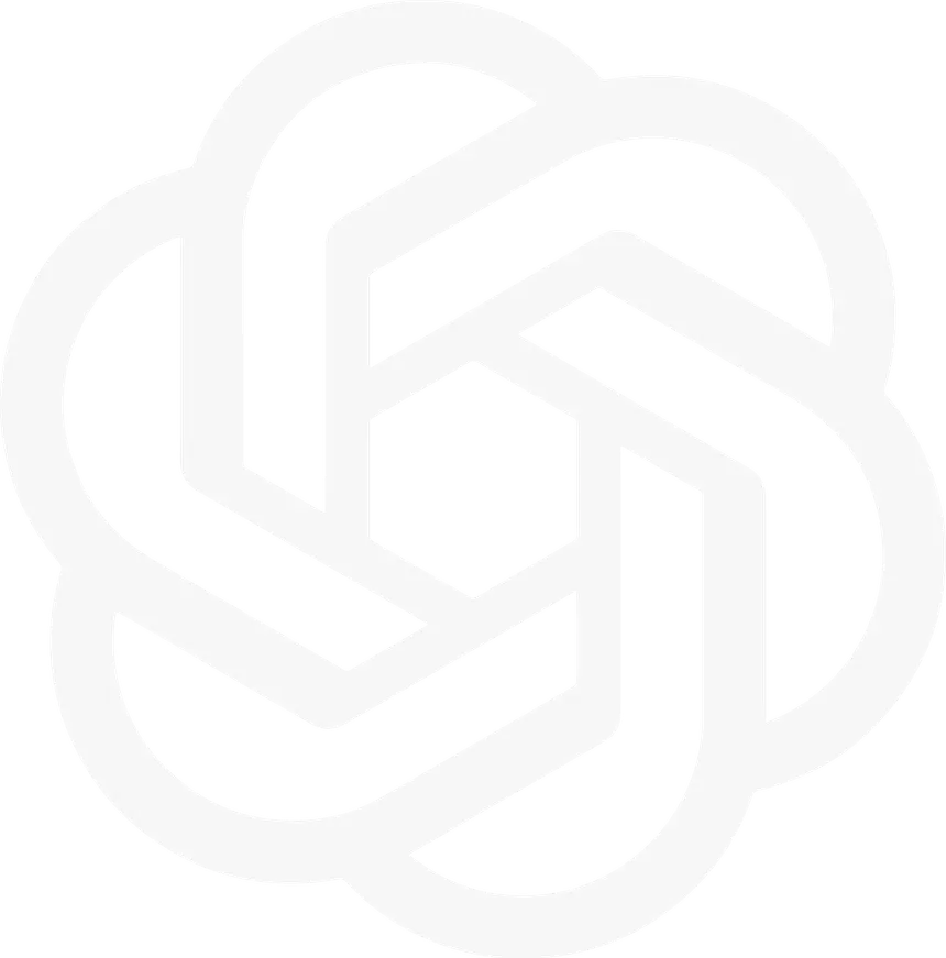 ChatGPT AI tool icon - Generate optimized prompts for ChatGPT