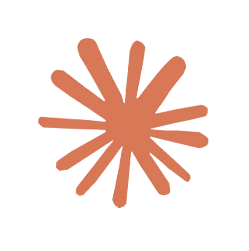 Claude AI tool icon - Generate optimized prompts for Claude