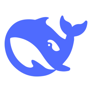 DeepSeek AI tool icon - Generate optimized prompts for DeepSeek