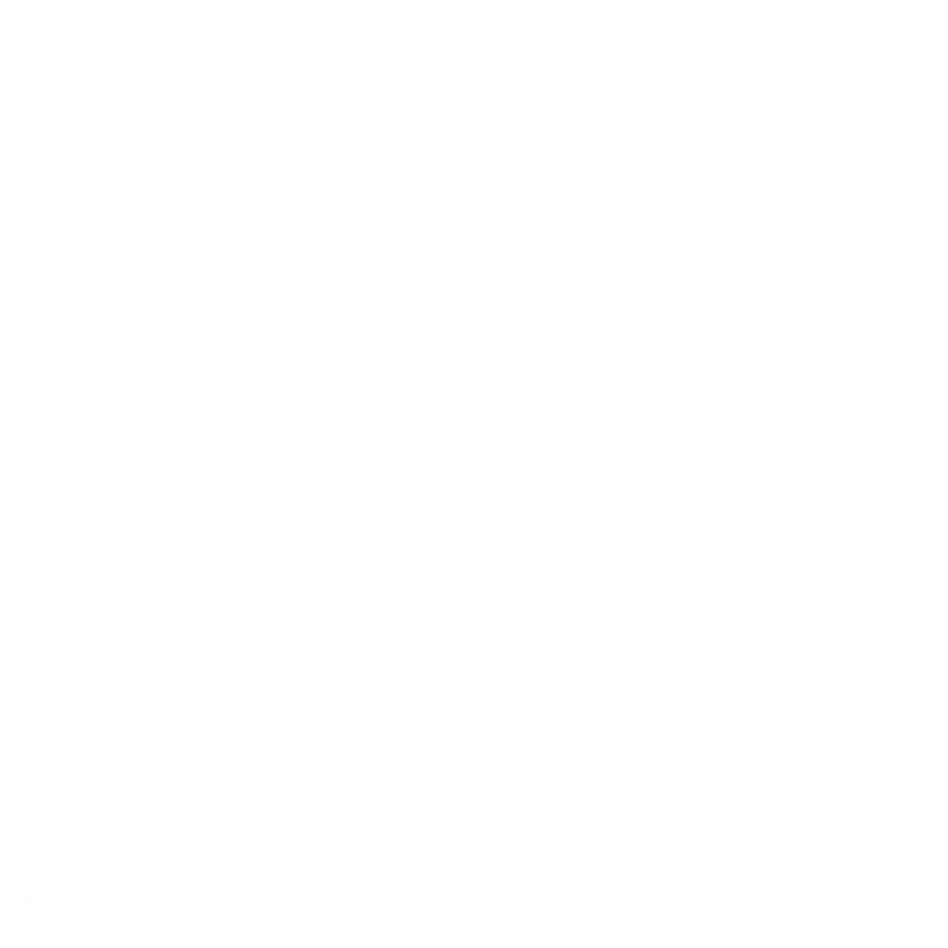 Grok AI tool icon - Generate optimized prompts for Grok