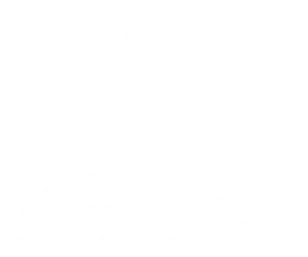 Midjourney AI tool icon - Generate optimized prompts for Midjourney