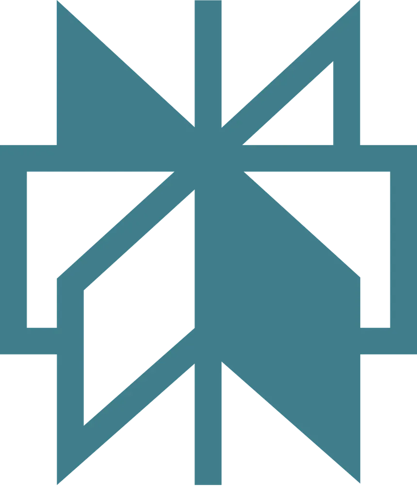 Promptly - AI Prompt Generator | Get 10x Better Results