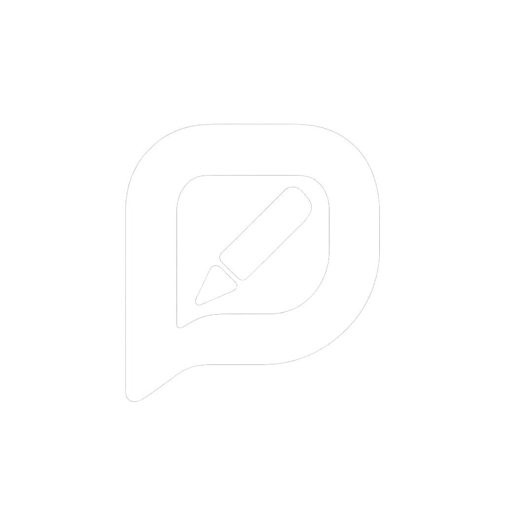 Promptly Chat AI tool icon - Generate optimized prompts for Promptly Chat