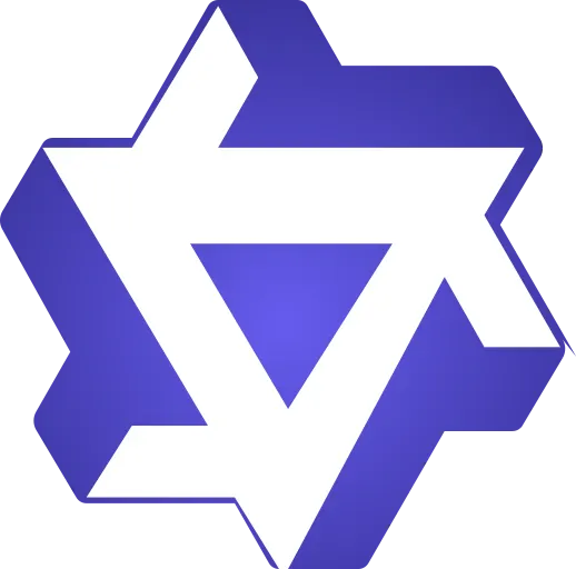 Qwen AI tool icon - Generate optimized prompts for Qwen
