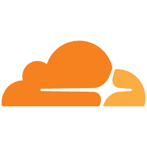 Cloudflare - Services Cloud technology powering Promptly AI prompt generator
