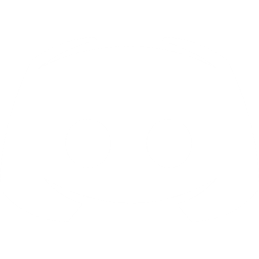 Join our Discord community for AI prompt tips, help and discussions Discord community icon - Join Promptly community for AI prompt tips and support